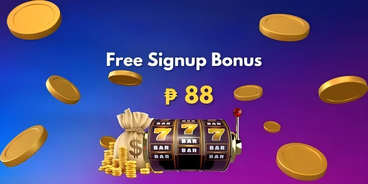 jl22 Welcome Bonus - Play Now