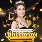 Baccarat at jl22