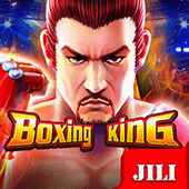 Boxing King at jl22