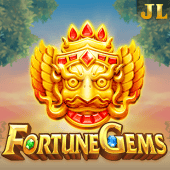 Fortune Gems at jl22