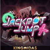 Jackpot Jump at jl22