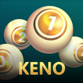 Keno at jl22